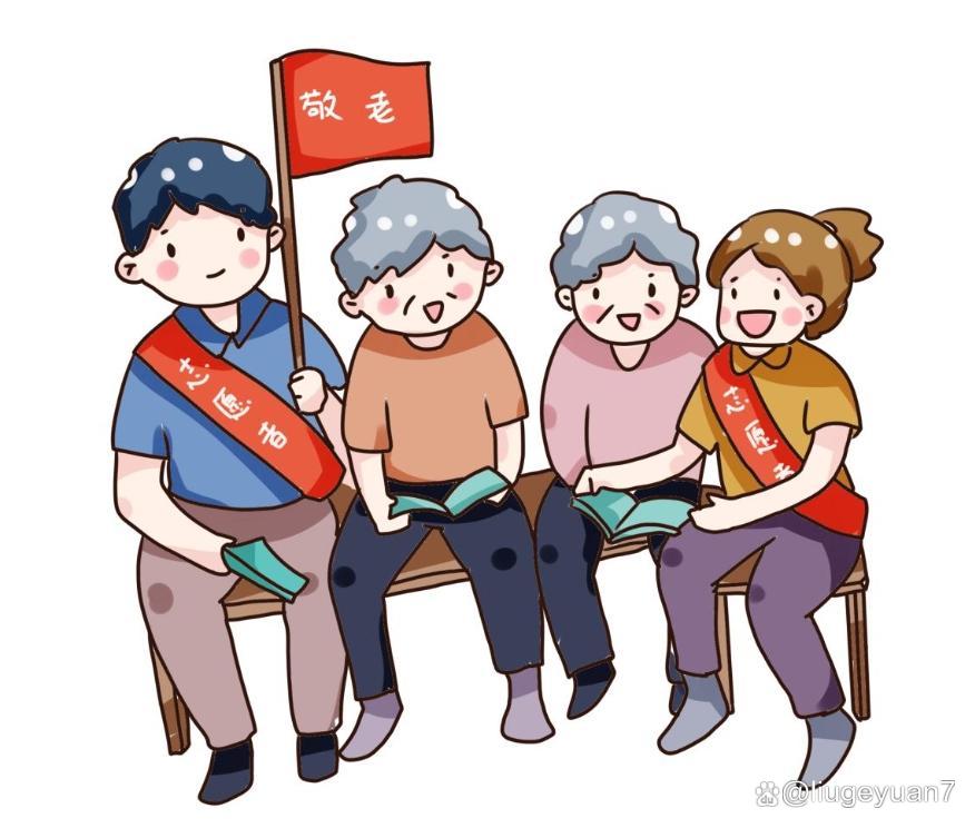 蓄力赋能强本领，情暖曙光传温情