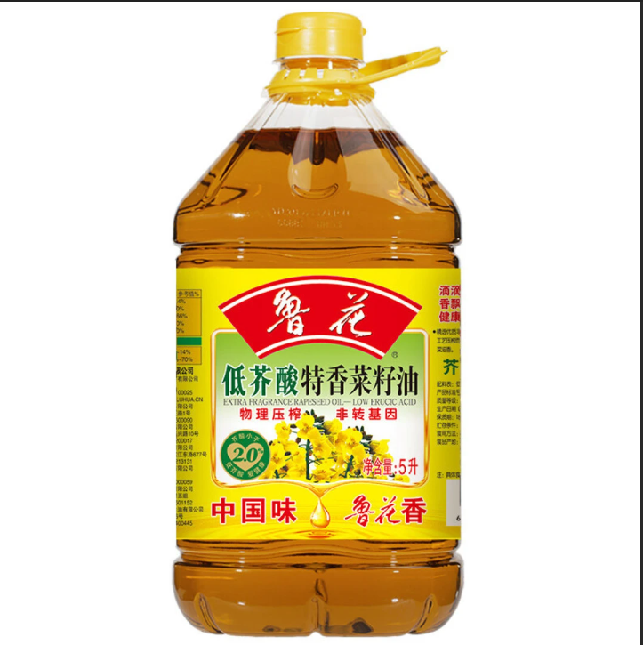 何营*低保，想要生活物资