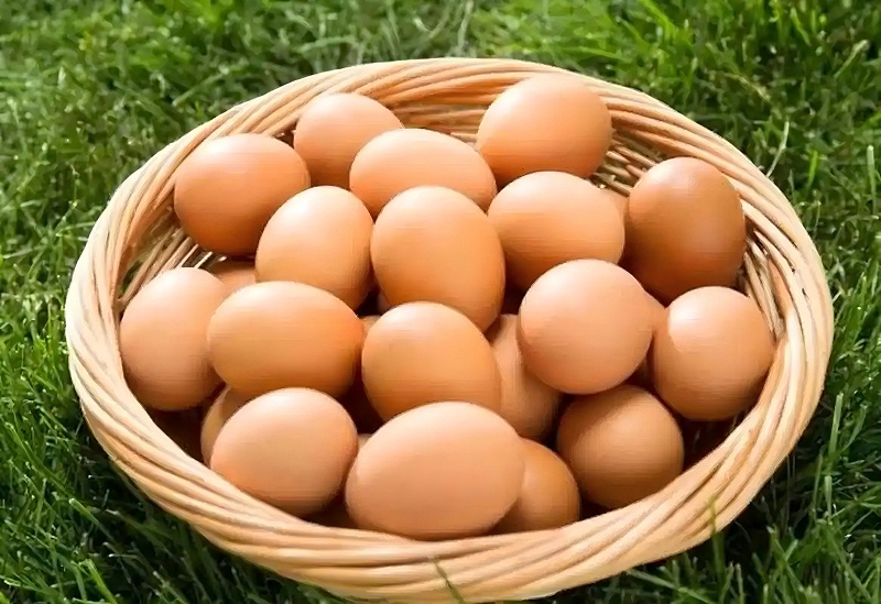 张国*低边，生活物资