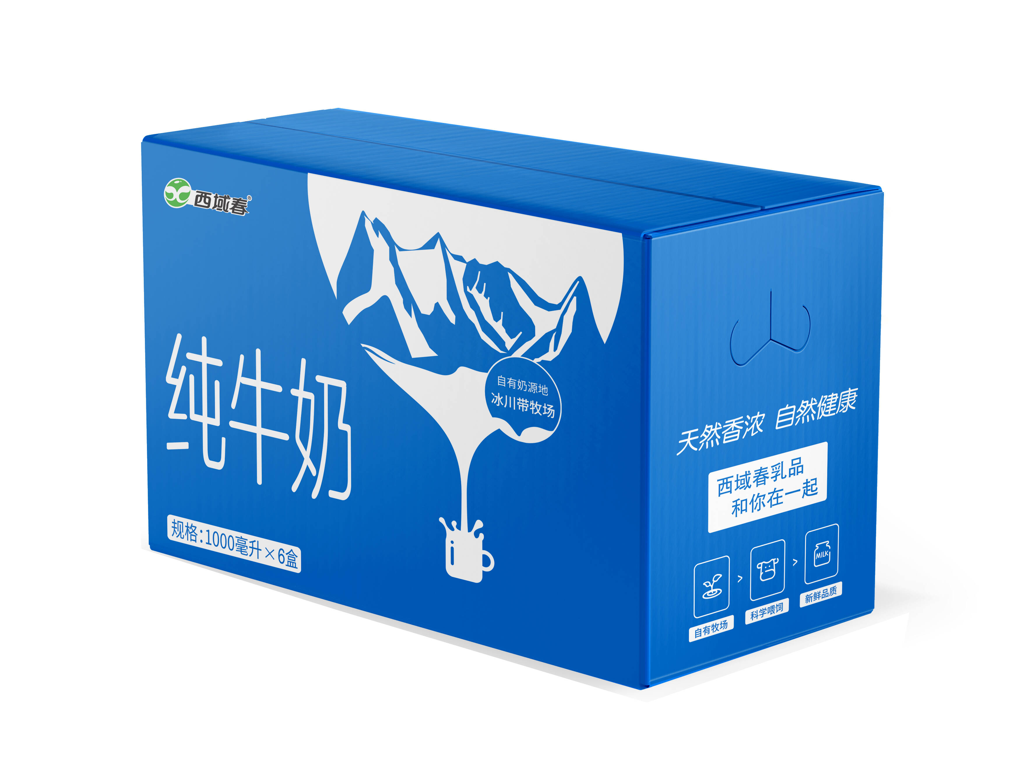 沈友*，低保，生活物资，月饼