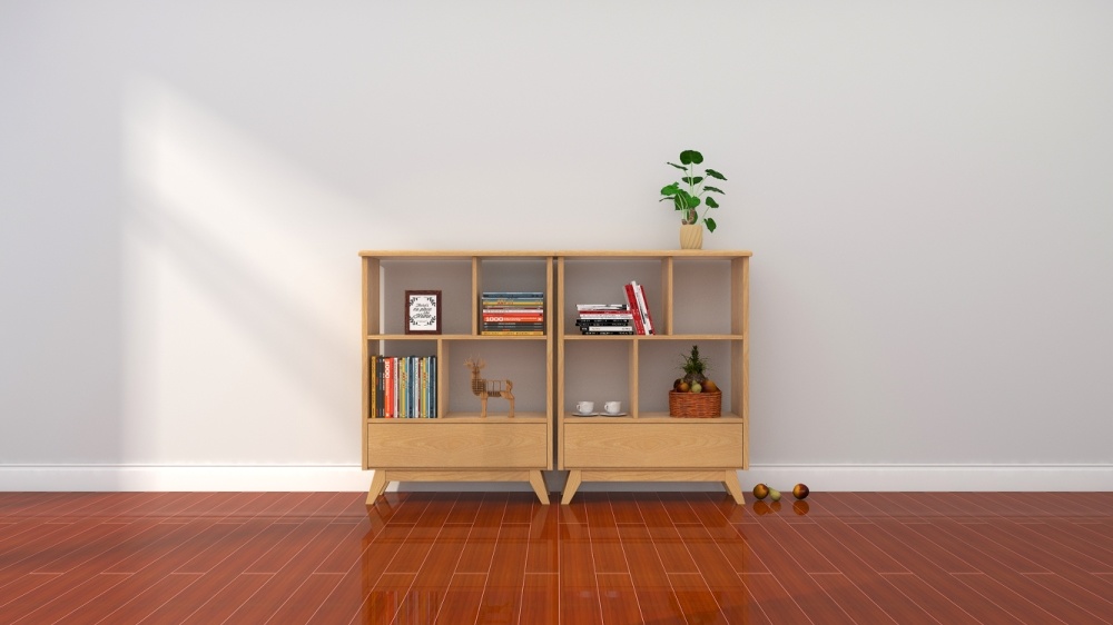 王雨*，困难家庭，衣服，家居用品