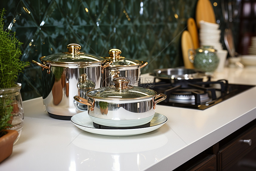 王里*，米面油，月饼，厨房用品