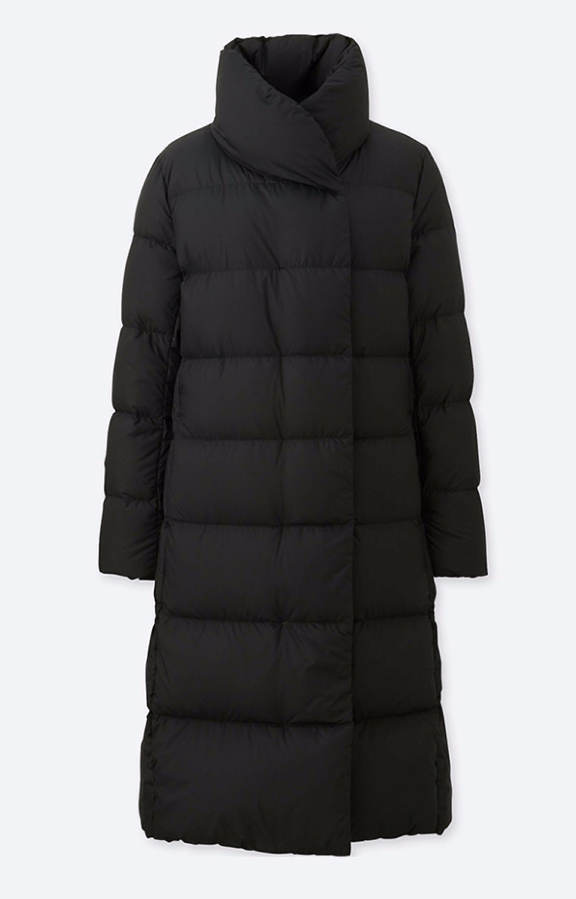 朱*，家庭困难，生活用品，衣服