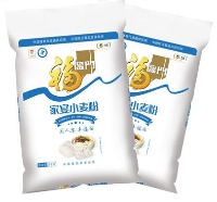 杜萱*，家庭困难，生活物资，月饼